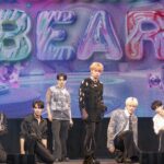 seventoeight-高人氣-北高四場見面會三千粉絲捧場