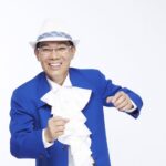 陳雷-沈文程壓軸領軍17組音樂人-台中跨世代開唱