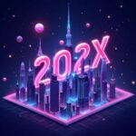 微軟發佈《2025 工作趨勢指數》報告 揭示「AI 前瞻企業」興起