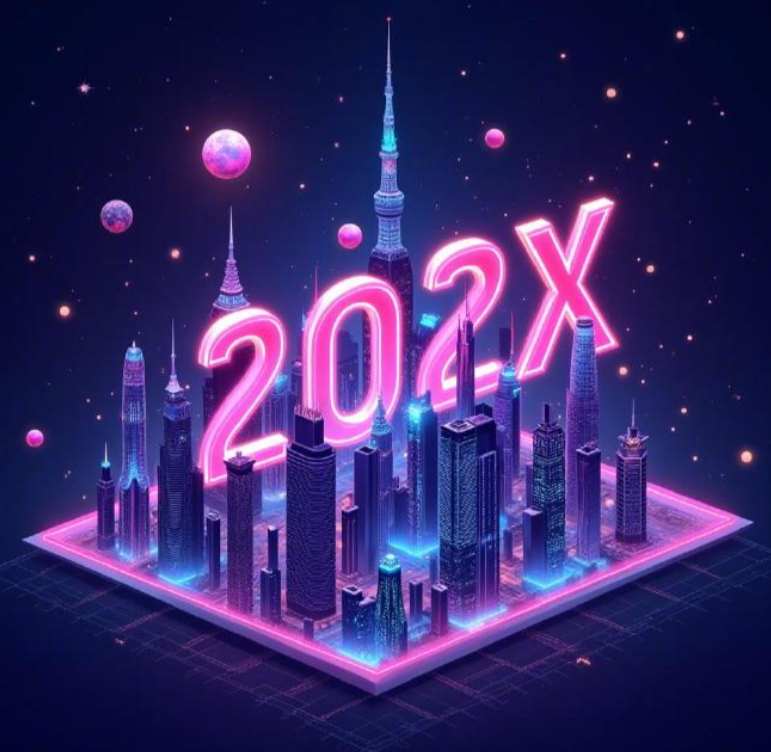 微軟發佈《2025 工作趨勢指數》報告 揭示「AI 前瞻企業」興起