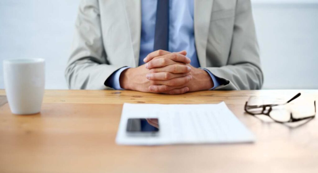 51勞動節前夕 北市企業強力徵才 高薪52K