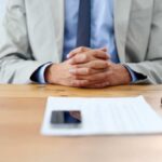 51勞動節前夕 北市企業強力徵才 高薪52K