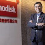 宜鼎10年前發展ai「起點是這場對話」…董座親解如何從「做太早」變身輝達隊友？