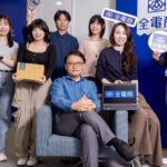 「不是第一名不考慮」全聯坐穩超市龍頭，林敏雄下一步搶攻電商…1200家門市當後盾，目標年營收百億