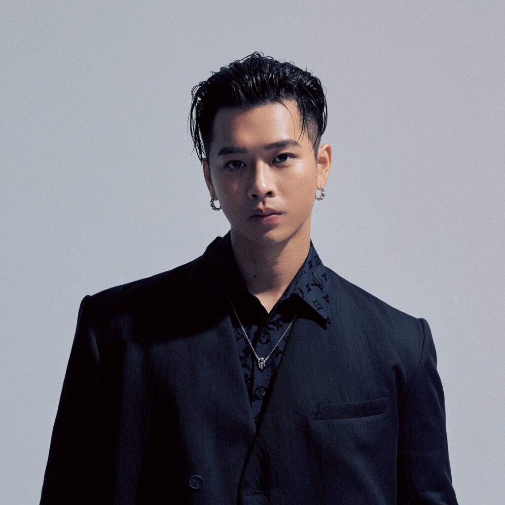 高爾宣搖身一變「鐵人三項」王子-帶領aden王-pizzali-林可綸首次挑戰鐵人三項接力