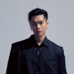 高爾宣搖身一變「鐵人三項」王子-帶領aden王-pizzali-林可綸首次挑戰鐵人三項接力