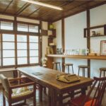 是否擴大民宿劃設區域 嘉市府強調持開放審慎態度