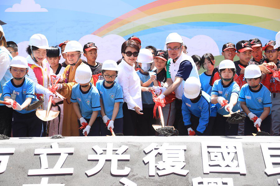 鼓勵青少年用影像傳遞生命之光 中市生命教育創意短影音徵選開跑!