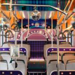 「高雄懷舊-記憶探尋」-　-60路懷舊主題公車加碼快閃展示　-5月4日駁二藝術特區精彩登場