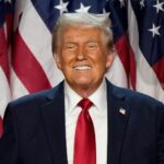 川普的關稅政策是否推動了美國的內外交困?