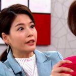 王樂妍這輩子最瘋狂的角色都獻給三立-打巴掌掐脖狂飆戲