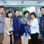 影視圈都來這拍！嘉義市悄悄變身「導演最愛城市」