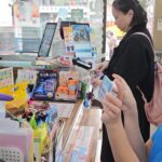 北市「鮮奶週報」暖心升級　特製小卡助學童兌換鮮奶