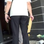 地方政壇翻車！六腳鄉代會前主席涉勒索畜牧場遭羈押禁見