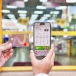 來燦坤換家電　支付就用ipass-money-app綁定聯邦信用卡　最高回饋20%