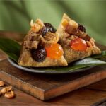 【2025肉粽推薦】必吃名店特輯：寒舍、金賞軒、乾家粿粽、一品花雕雞、糯夫米糕、阿發師南北粽、楊哥楊嫂等，momo賞星鮮宅配不用排隊-滿額送staub再抽德國雙人好禮