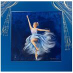 2025「至臻麥森――瓷藝風華-歐洲之最」特展