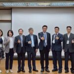 ai賦能產前診斷　北市聯醫：讓每個新生命都有更好的開始