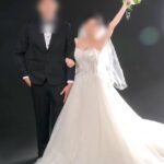 他／她想要冥婚-資深社工：民俗不必過度迷信