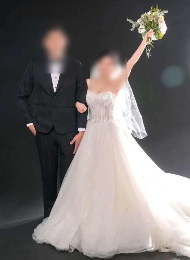 他/她想要冥婚-資深社工:民俗不必過度迷信