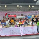 「就愛好屏好物」-2025屏東物產展高雄大樂25家在地品牌-展售至5月15日