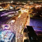 2025屏東黑鮪魚文化觀光季盛大開鑼 首場音樂會萬人齊嗨