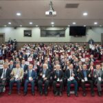 聚焦政策、醫療臨床與科技3大面向-台灣癌症聯合年會成果豐碩