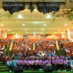 全台首本南勢阿美族語辭典發表-市長魏嘉彥力挺族語傳承