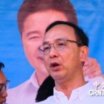 兵分兩路摧毀國民黨! 趙少康預言:下一個約談朱立倫