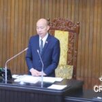 綠1周3次譴責周萬來　韓國瑜再提不用列席