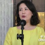 綠也不挺！吳思瑤提醒郭智輝避免情緒性發言　製造社會對立