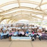 桃園攜手企業春季淨灘趣-世界海洋日系列活動6月起熱鬧登場