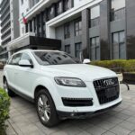 高雄分署5月6日舉辦123聯合拍賣會-多項物件開放競標