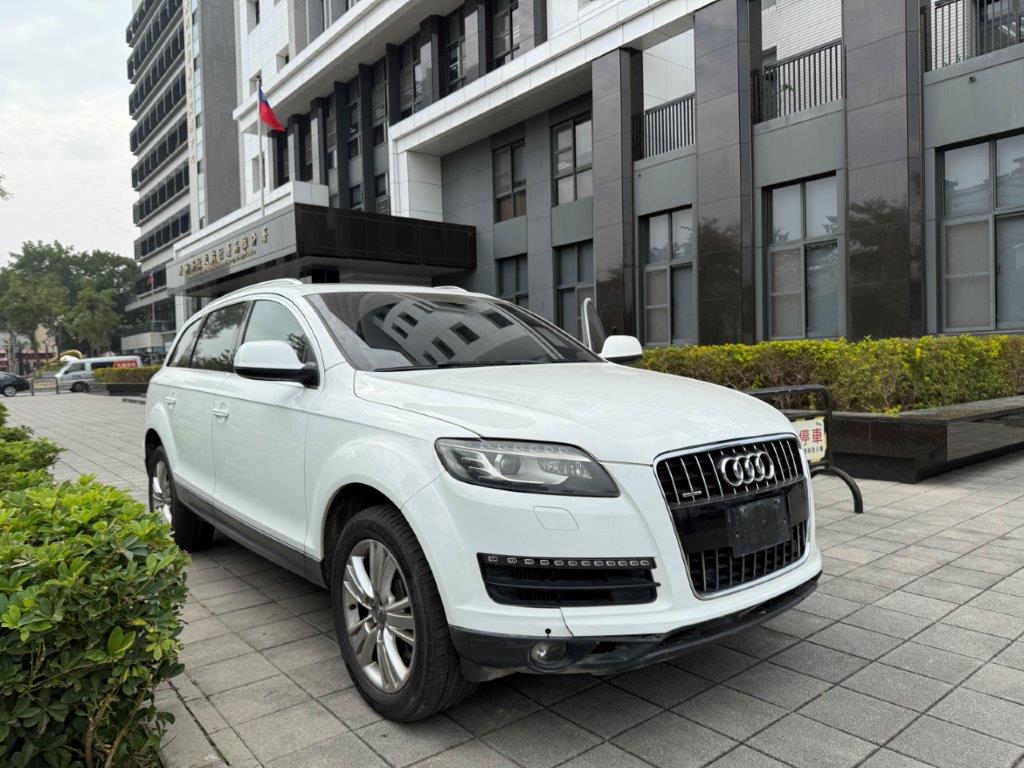 高雄分署5月6日舉辦123聯合拍賣會-多項物件開放競標