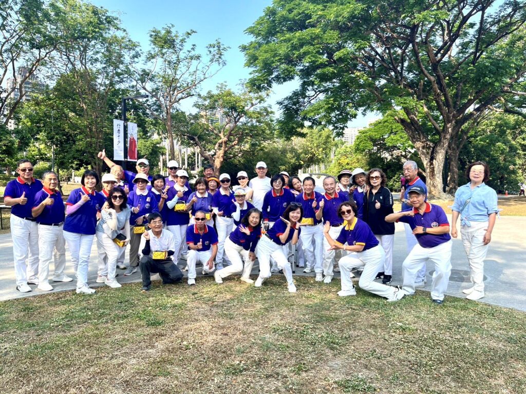 面對當前各種不同的傳染疾病的威脅-強化免疫系統增強抵抗力刻不容緩