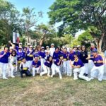 面對當前各種不同的傳染疾病的威脅-強化免疫系統增強抵抗力刻不容緩