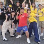 前進越南度假翻車-坤達中魔咒-憲哥爆笑超搶鏡