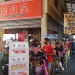 物調券反應太踴躍！　民眾、議員齊聲力挺-各界盼再次加碼登場