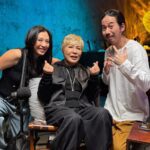 黃小琥網路深談喊話渣男「我等你回來找我」