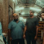 台北電影節公布「新南向視野」及「影迷新宇宙」10部國際影壇新銳影片