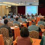 因應關稅-台中工業區廠協會呼籲「一體適用、全面補助」　經發局蒐集產業意見向中央反映