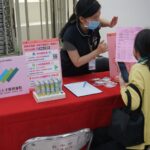 找頭路趕緊來! 中市勞工局5/9北區樂齡就業徵才開跑