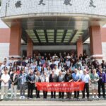 原民會攜手考試院舉辦 「113年原住民族實務訓練班」開訓典禮