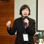 「沒有美國，我們依然擁有這個世界」　企業用碳足跡跟聯合國連結安定軍心