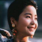 鄧麗君逝世30週年-8日金寶山筠園舉辦懷念追思活動-6月發行從未曝光的遺作