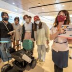 嘉藥與高醫岡山醫院簽署合作備忘錄-推動智慧醫療創新