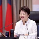 打造最暖育兒友善城市！　盧市長母親節前夕分享：推動「備孕到育兒」政策