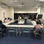 全力協助職災勞工重返職場！　中市勞工局設職災勞工服務窗口