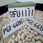 高雄區監理所標售租賃汽車及機車新式號牌　開標價2,000元起