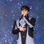 田亞霍三十而立辦生日音樂會狂發好友卡-眾星友跨刀獻藝